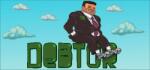 Garage Games Debtor (PC)