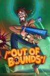 Saibot Studios Out of Bounds (PC)