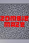 Quarlellle Zombie Maze (PC)