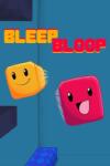 Zerouno Games Bleep Bloop (PC)