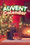 Mindscape Advent Calendar (PC)