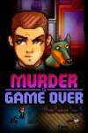 Meridian4 Murder is Game Over (PC)
