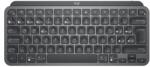 Logitech MX Keys Mini SP (920-010603)