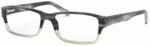 Ray-Ban RB5169 5540 Rama ochelari