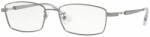 Ray-Ban RB8745D 1000 Rama ochelari