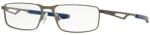 Oakley Barspin XS OY3001-03 Rama ochelari