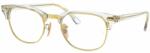 Ray-Ban RB5154 5762 Rama ochelari