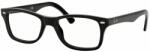 Ray-Ban RB5228 2000