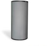 Centrometal CAS-1503