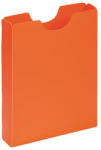 PAGNA P2100509 A4 - Narancs