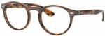Ray-Ban RB5283 5675 Rama ochelari