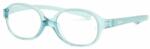 Ray-Ban RY1587 3769 Rama ochelari