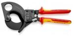 KNIPEX 9536280 Cleste