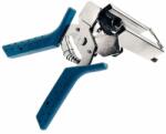 Rapid 40107754 Cleste