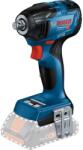 Bosch GDS 18V-210 C (06019J0300)