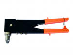 Gadget 491151 Cleste