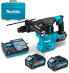 Makita HR008GM201