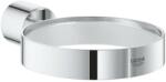 GROHE Atrio 40305003