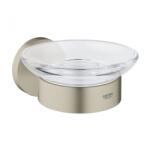 GROHE Essentials 40444EN1