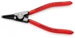 KNIPEX 4611A1SB Cleste