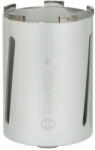 Bosch 2608587341