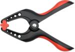 TOYA YATO YT-64270 Cleste