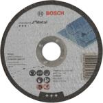 Bosch 125 mm 2608603166