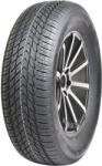 Royal Black Royal Winter HP XL 205/70 R15 96T
