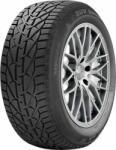 Riken Snow 195/55 R16 87T