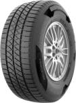 Petlas VANMASTER A/S 195/75 R16C 107R