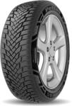 Petlas SUVMASTER A/S XL 245/45 R19 102W