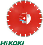 HiKOKI (Hitachi) 350 mm 773017