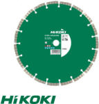HiKOKI (Hitachi) 350 mm 773003