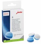 JURA Cleaning Tablets 6 (24225)