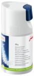 JURA Milk System Cleaner 90 g (24158)