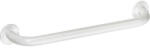 Bemeta HELP 30 cm XH506 301100304