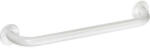 Bemeta HELP 60 cm XH511 301100604