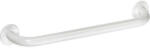 Bemeta HELP 80 cm XH513 301100804