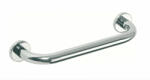 Bemeta 20 cm XH505 301100201