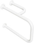 Bemeta HELP 23,5x38x51,6 cm XH533 301122114