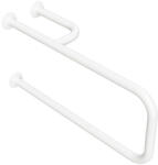 Bemeta HELP 23,5x38x77,6 cm XH535 301112164
