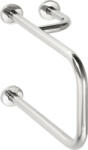Bemeta HELP 23,5x38x77,6 cm XH536 301112161