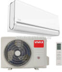 Vivax ACP-18CH50AEHI+