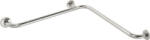Bemeta HELP 71x71 cm XH544 301102031