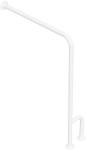 Bemeta HELP 84x89x23 cm XH527 301122144