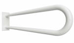 Bemeta HELP 81,3 cm XH539 301102064