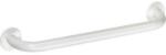 Bemeta HELP 800mm 301100803