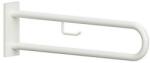 Bemeta HELP 900mm (301907334)