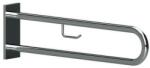 Bemeta HELP 900mm (301807331)