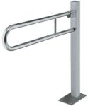 Bemeta HELP 850mm (301507321)
